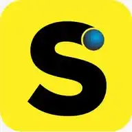 SINDJUS NOTÍCIAS  WhatsApp Channel