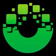 Sinergia (SNG) Blockchain WhatsApp Channel