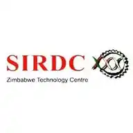SIRDC ZIMBABWE WhatsApp Channel
