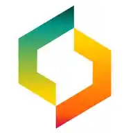 SKIKK - Persoonlijke laptops WhatsApp Channel
