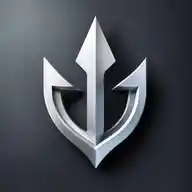 Skillforex Academy WhatsApp Channel