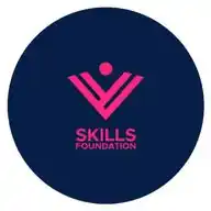 Skills Foundation WhatsApp Channel
