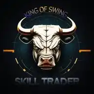 Skilltra Swing Trading WhatsApp Channel