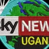 Sky News Uganda WhatsApp Channel