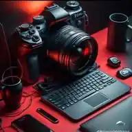 SKY PHOTO GALLERY WhatsApp Channel