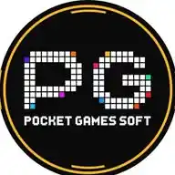 SLOT GACOR DUNIABET WhatsApp Channel