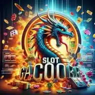 SLOT GACOR | KANGBET | RTP GACOR | POLA GACOR | SLOT MAXWIN WhatsApp Channel