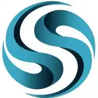 سمارت كورة WhatsApp Channel