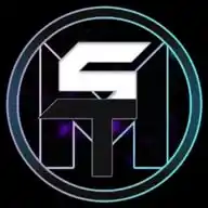 SniperTech - Modellbau WhatsApp Channel