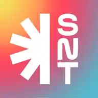 SNT Festival WhatsApp Channel
