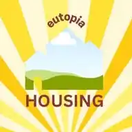 Social Housing with Theo WhatsApp Channel