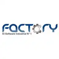Software Factory ERP WhatsApp Channel