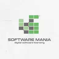 SOFTWARE MANIA WhatsApp Channel