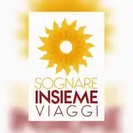 Sognare Insieme Viaggi WhatsApp Channel