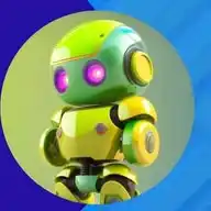 سوق عام 🌍 WhatsApp Channel