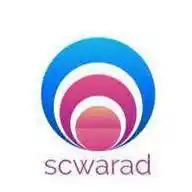 Somwarad WhatsApp Channel