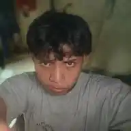 Son WhatsApp Channel