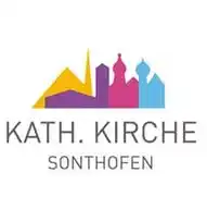 Sonthofen-katholisch WhatsApp Channel