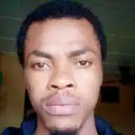 Sosa 💯 Train WhatsApp Channel