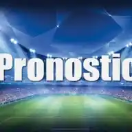 SOUNIL PRONO WhatsApp Channel