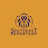 SouthEast Reporters WhatsApp Channel