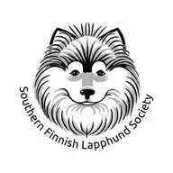 Southern Finnish Lapphund Society  WhatsApp Channel