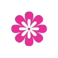 SoyExpressionsGuayana WhatsApp Channel