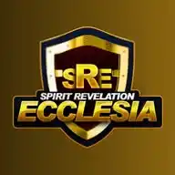 Spirit Revelation Ecclesia WhatsApp Channel