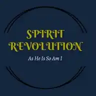 SPIRIT REVOLUTION WhatsApp Channel