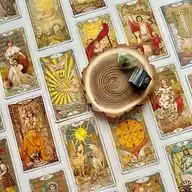 spiritüel yolculuk🔮🌟 WhatsApp Channel