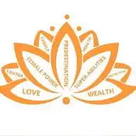 Spiritueller Kanal ☀️ Spiritual Channel WhatsApp Channel