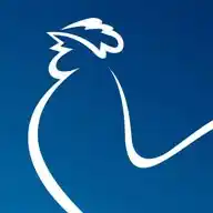 Sport Francés WhatsApp Channel