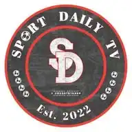 Sportdailytv Channel WhatsApp Channel