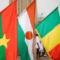 SPORTIF NIGER WhatsApp Channel