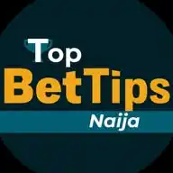 Sports Brief WhatsApp Channel