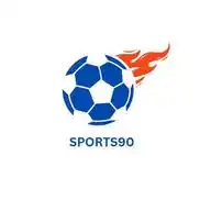 Sports90 WhatsApp Channel