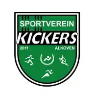 Sportverein Kickers Alkoven WhatsApp Channel