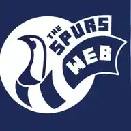 SpursWeb WhatsApp Channel