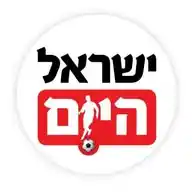 ספורט היום - ערוץ הספורט הרשמי של ישראל היום WhatsApp Channel