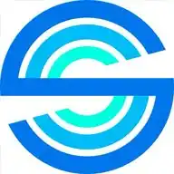 Spyglass WhatsApp Channel