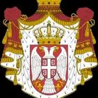 Србија (Srbija) WhatsApp Channel