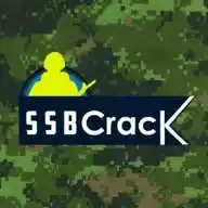 SSBCrack WhatsApp Channel