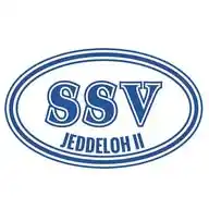 SSV Jeddeloh II WhatsApp Channel