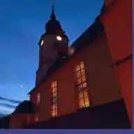 St. Christophori Hohenstein-Ernstthal WhatsApp Channel