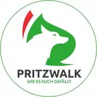 Stadt Pritzwalk WhatsApp Channel