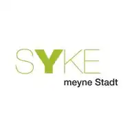 Stadt Syke WhatsApp Channel