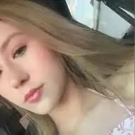 Stal💋 WhatsApp Channel
