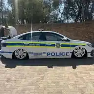 Stance 🚘 & Amapiano WhatsApp Channel