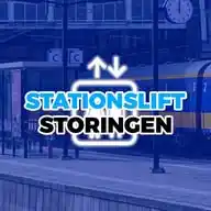 Stationslift Storingen WhatsApp Channel
