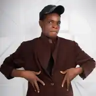 Staty guy Comedy WhatsApp Channel